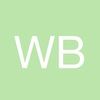 willbiggar7